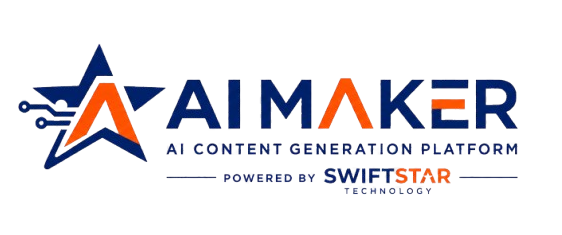 Ai Maker