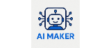 Ai Maker logo