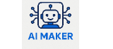 Ai Maker logo
